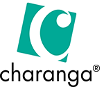 Charanga logo